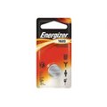 Ilc Replacement For ENERGIZER ECR1620BP BATTERIES LITHIUM 5PK 5PAK:WX-JVSR-8